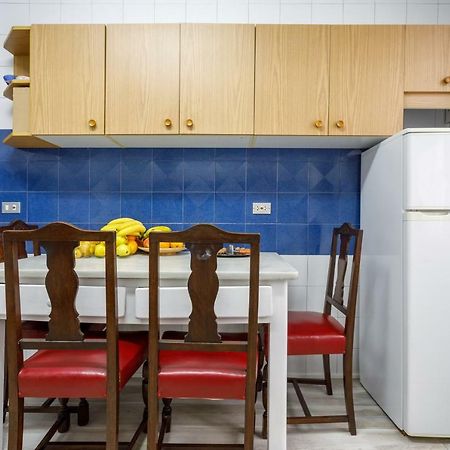 Urban Rooms Habitaciones Con Wifi Y Smart Tv Bilbao Zewnętrze zdjęcie